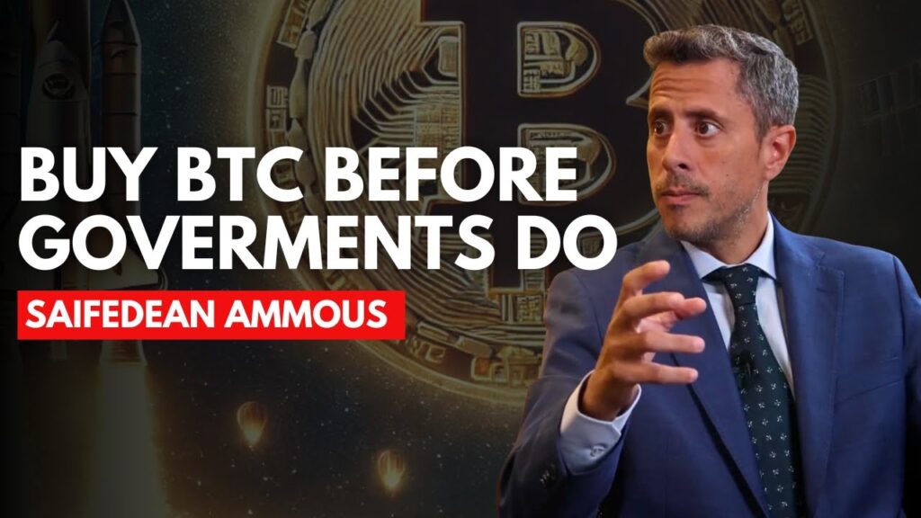 Crypto & Stocks Views