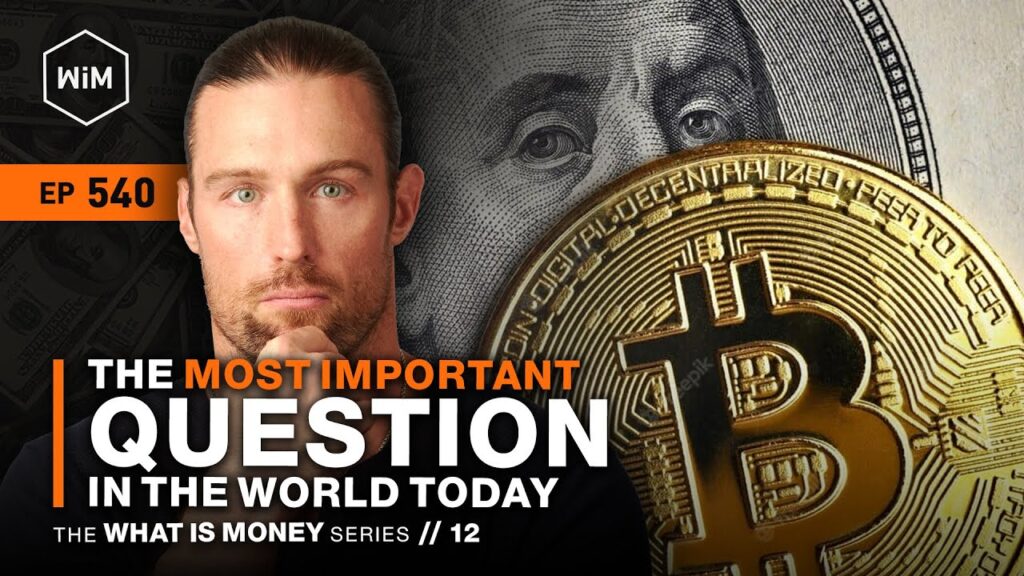 Crypto & Stocks Views