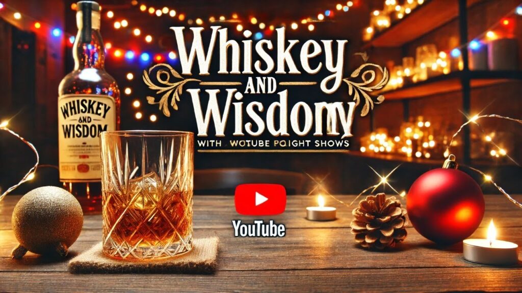 MarkZ (Whiskey and Wisdom)