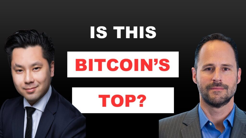 Crypto & Stocks Views