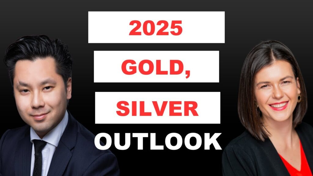 Economist Views