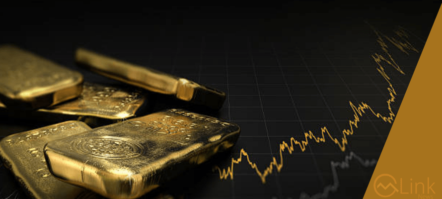 The United States Needs to Leverage Gold