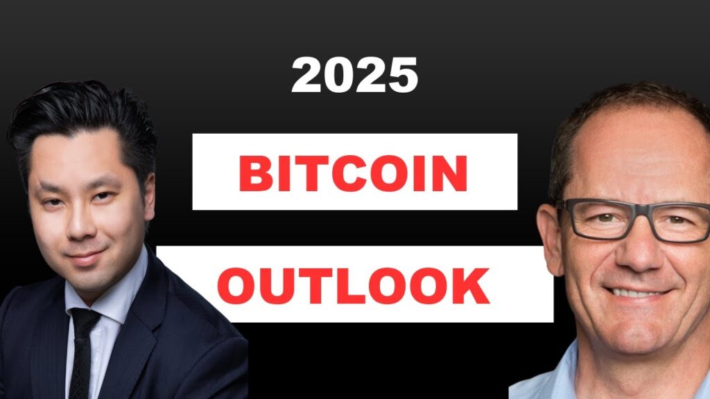 Crypto & Stocks Views