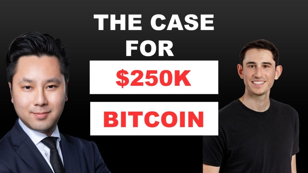 Crypto & Stocks Views