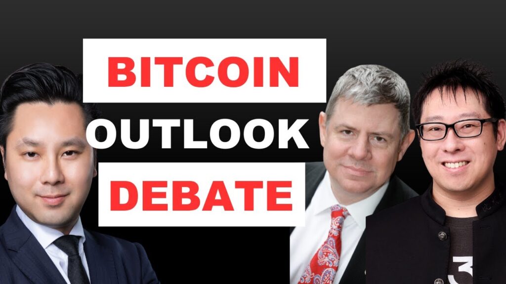 Crypto & Stocks Views