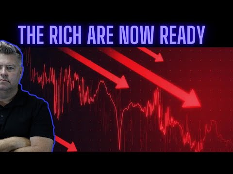 Crypto & Stocks Views