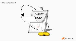 Breaking down the fiscal train-wreck of 2024