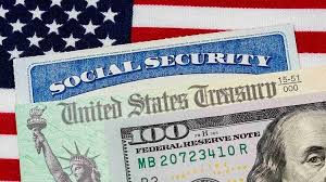 Worried about Social Security’s future? Here’s what experts say to consider before claiming benefits
