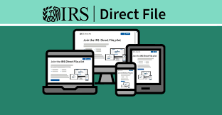 30 million people could qualify to use IRS free Direct File program. Here’s who is eligible