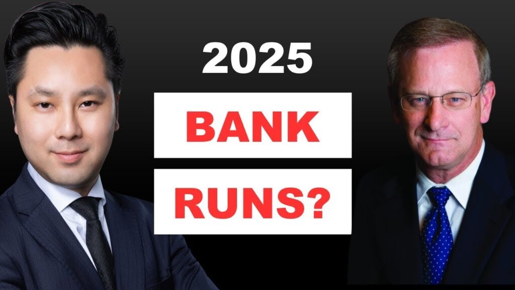 Economist Views