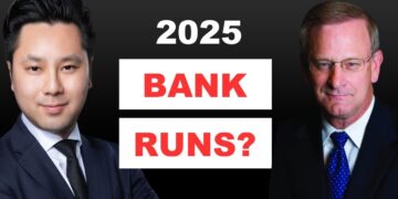 Economist Views