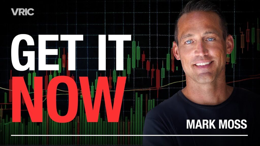 Crypto & Stocks Views