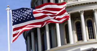 America’s Most Significant Act