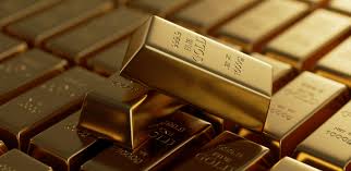 The World Needs Gold Now More than Ever