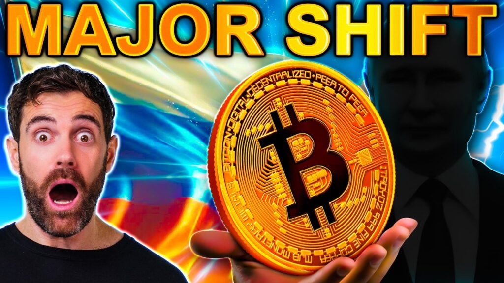 Crypto & Stocks Views