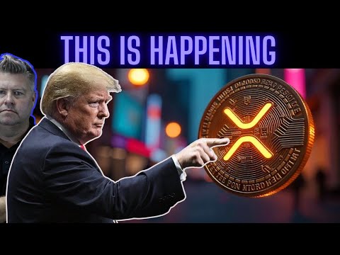 Crypto & Stocks Views