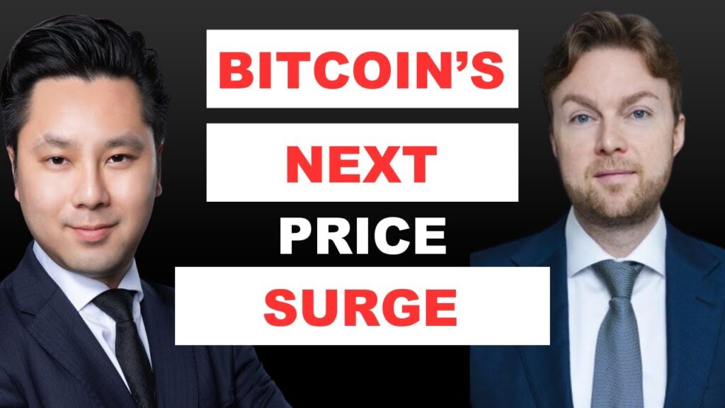 Crypto & Stocks Views