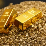 This will likely be a really big deal for gold
