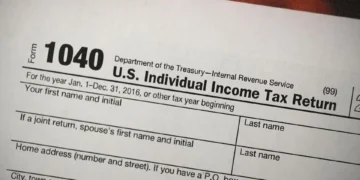 Thinking of not filing your tax return amid IRS cutbacks? Penalties can be costly, experts say