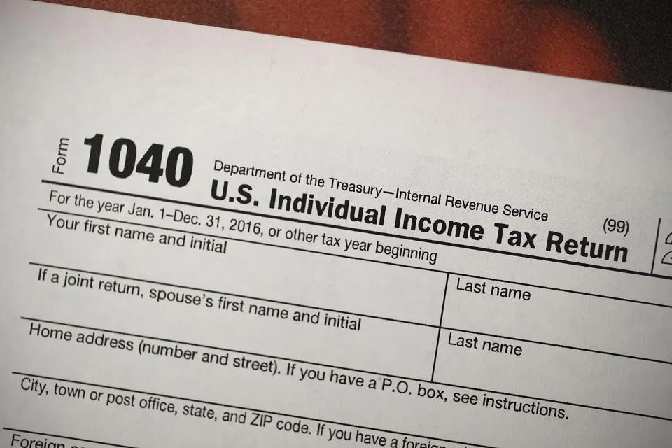 Thinking of not filing your tax return amid IRS cutbacks? Penalties can be costly, experts say