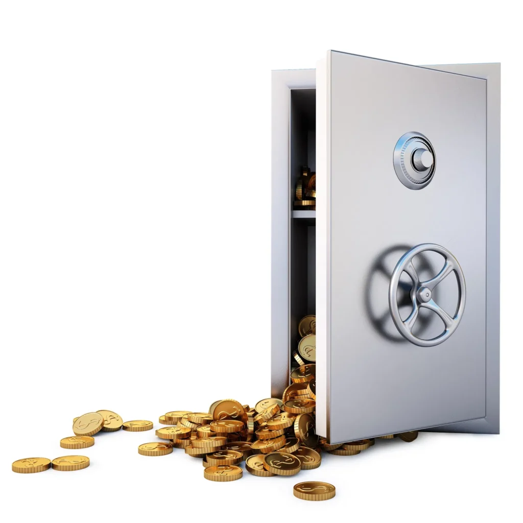 The “Wait and See” Phase for Gold is Over