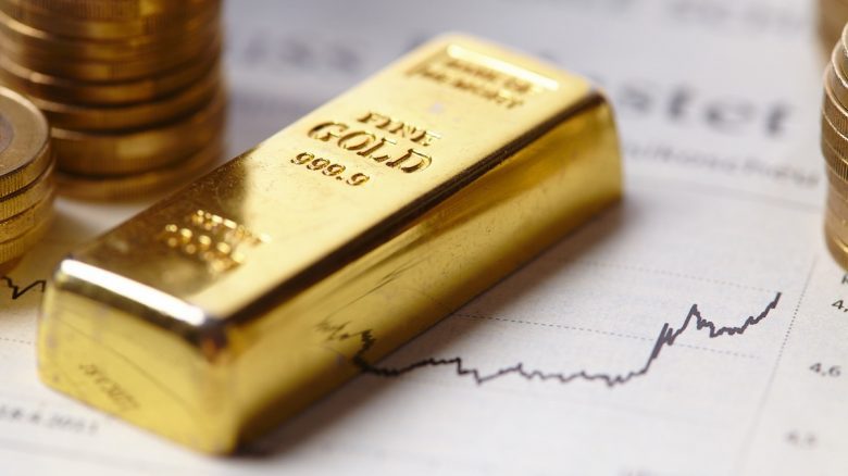 Shadow of Ezra: US Treasury Secretary Scott Bessent Insists Fort Knox Gold is Not Gone