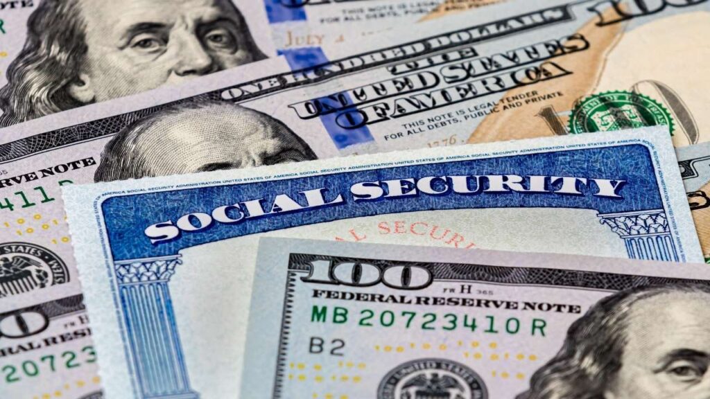 Why benefit increases prompted by the Social Security Fairness Act may be difficult to implement