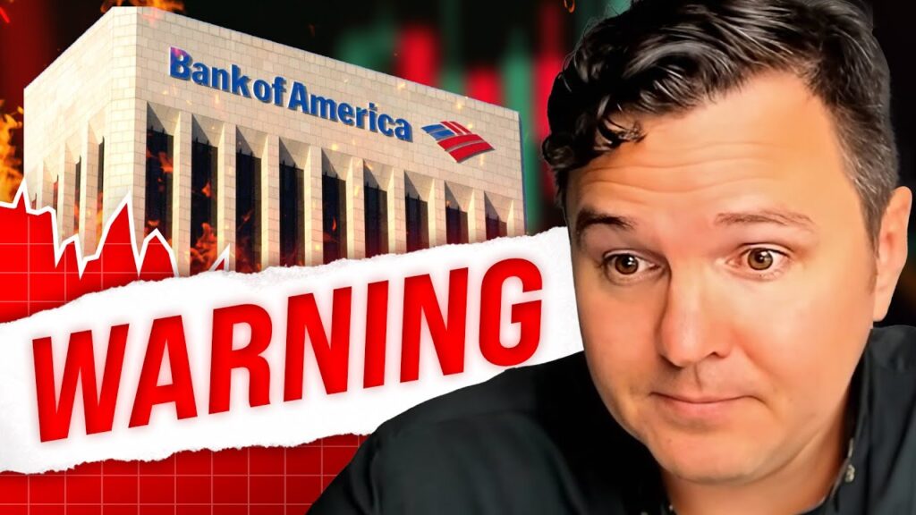 Crypto & Stocks Views