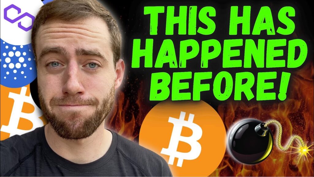 Crypto & Stocks Views