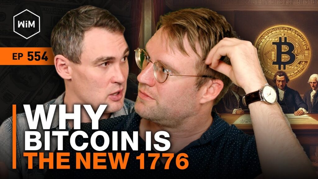 Crypto & Stocks Views