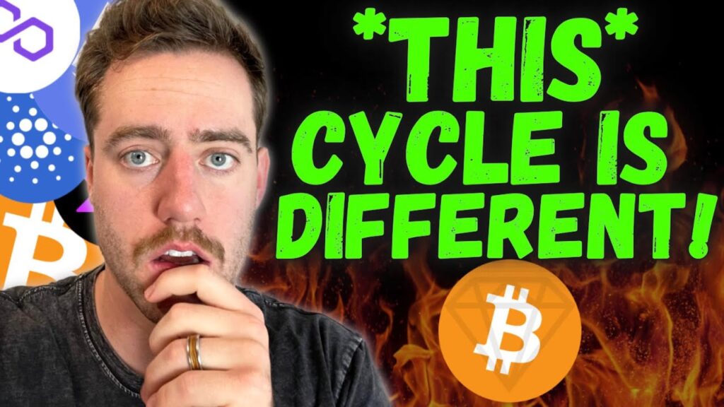 Crypto & Stocks Views