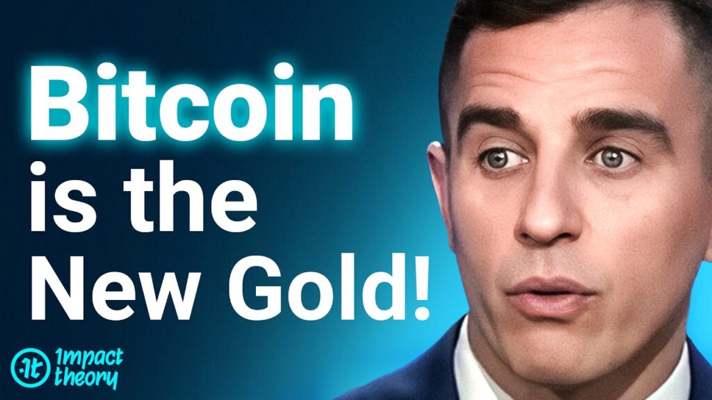 Crypto & Stocks Views