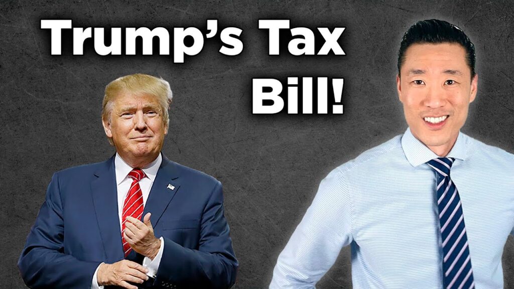 ClearValue Tax