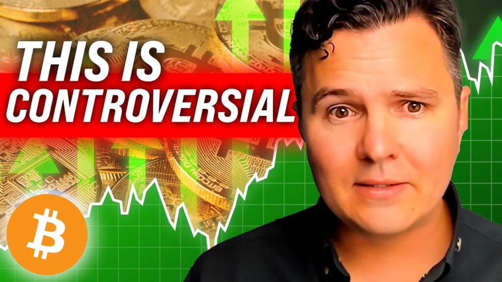 Crypto & Stocks Views