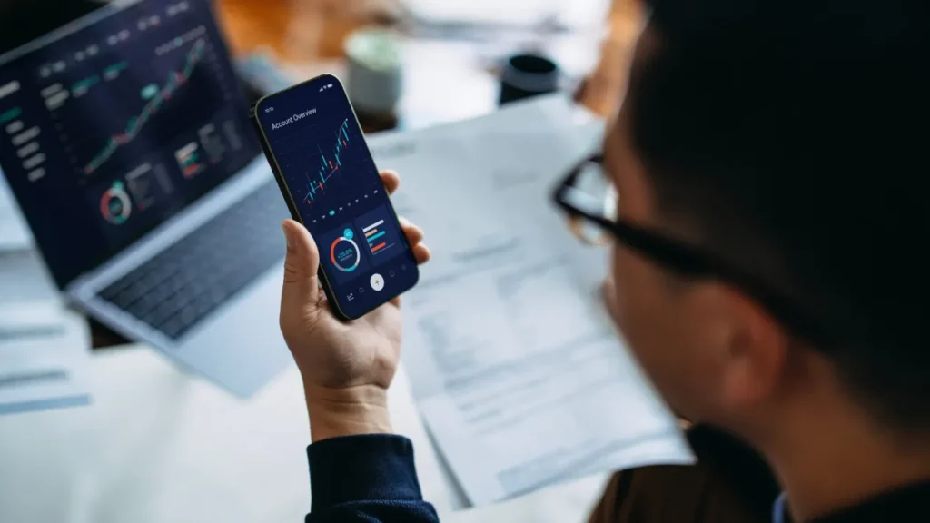 Avoid these 3 common crypto mistakes when filing your taxes, says CPA: ‘I see these all the time’