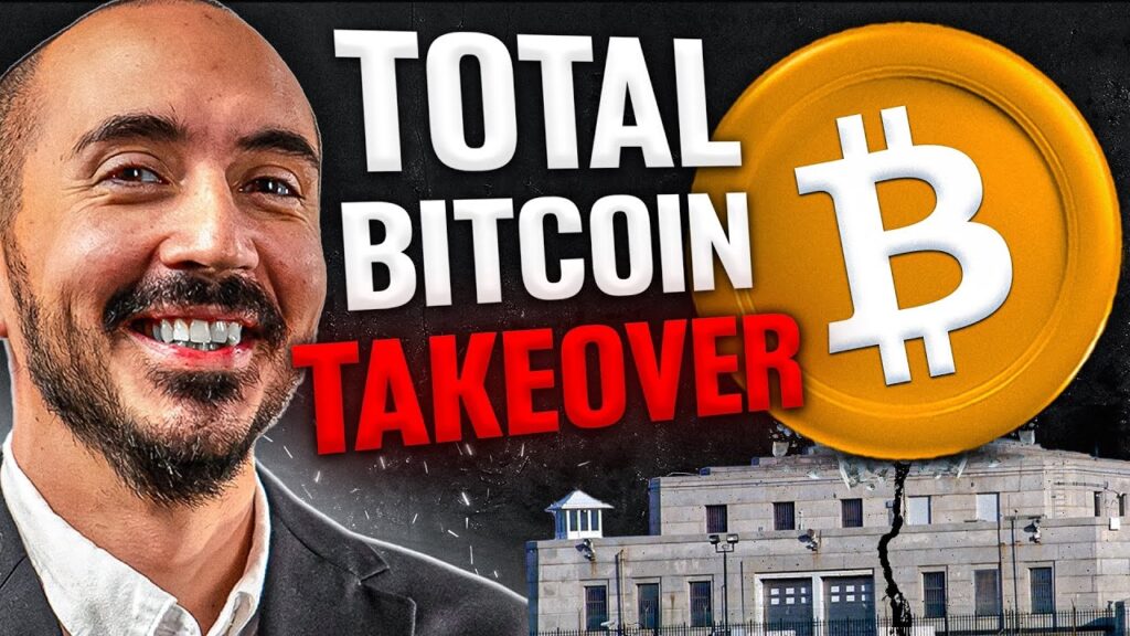 Crypto & Stocks Views