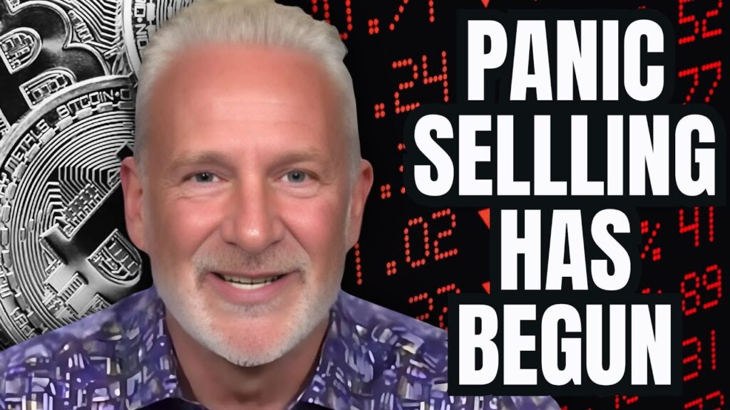 Crypto & Stocks Views