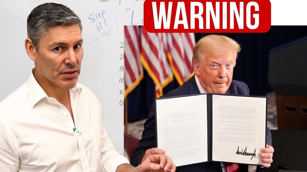 Economist Views Dinar Detectives Iraqi Dinar Recaps from Dinar Guru