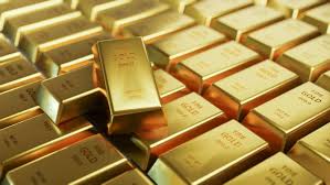 Gold Revaluation Needed to Deal with the Mounting Debt of the Global Economy