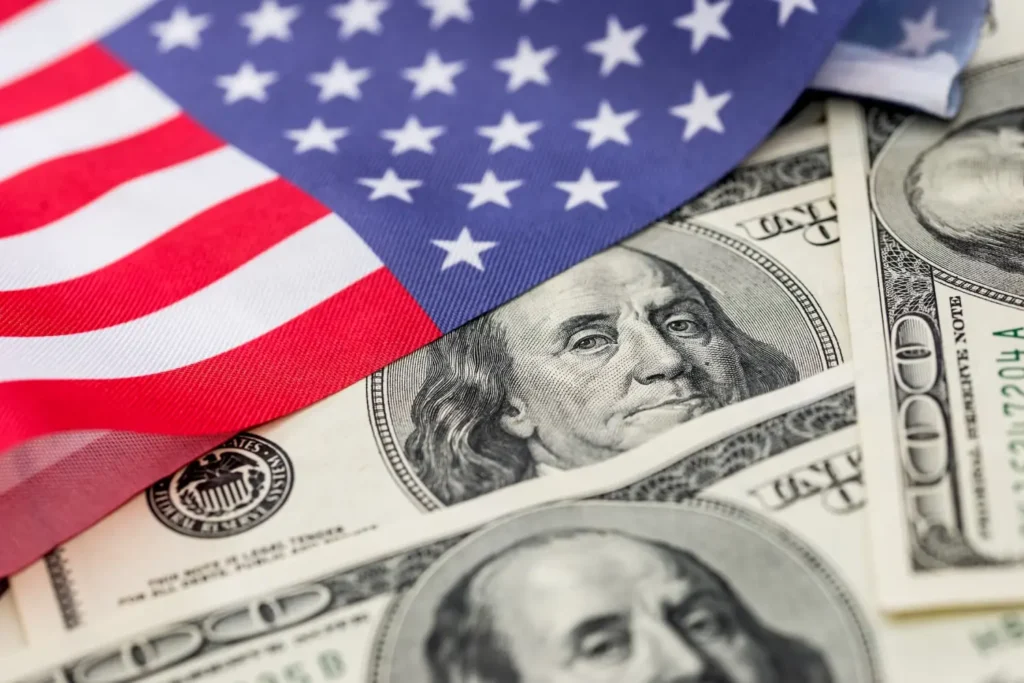 Peter Schiff