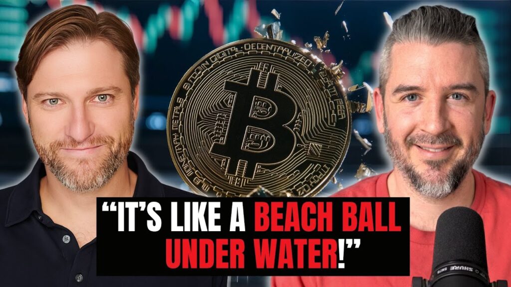 Crypto & Stocks Views