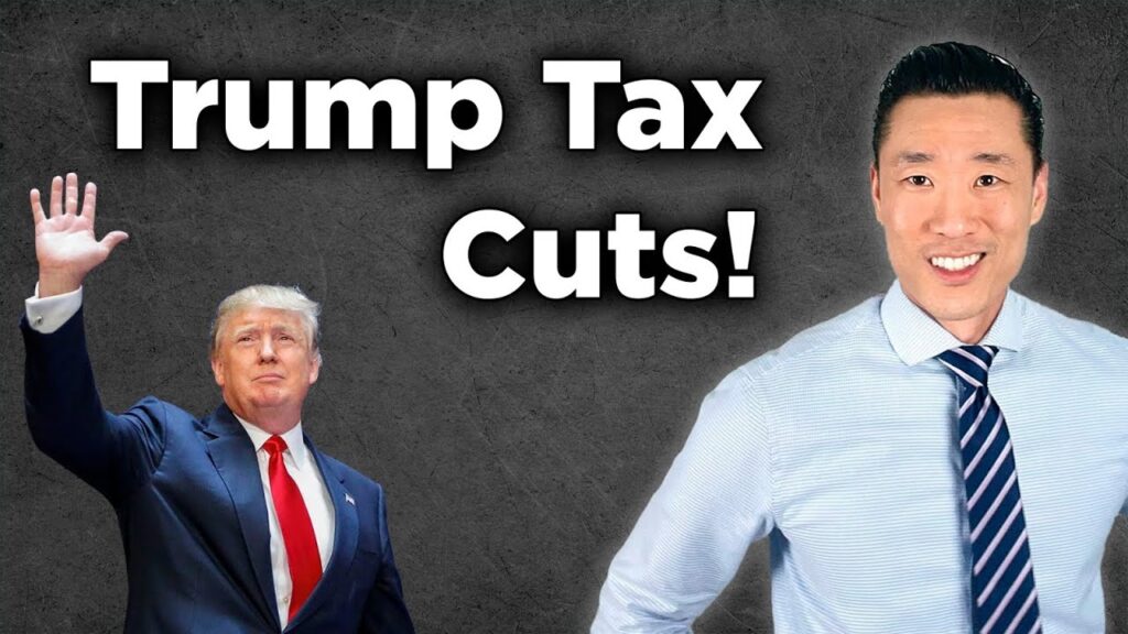 ClearValue Tax
