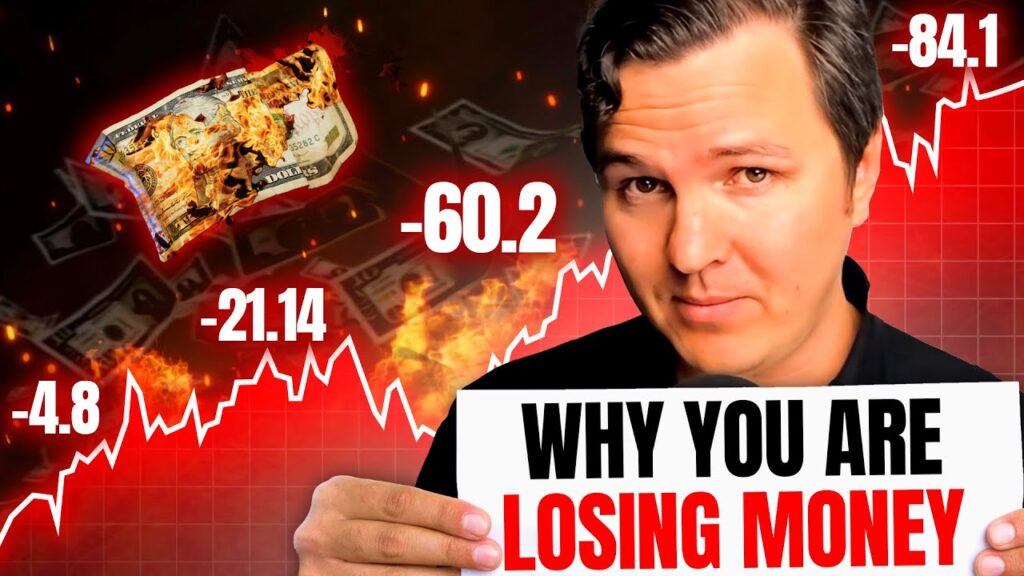 Crypto & Stocks Views