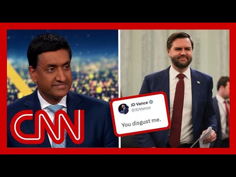 Politics Views