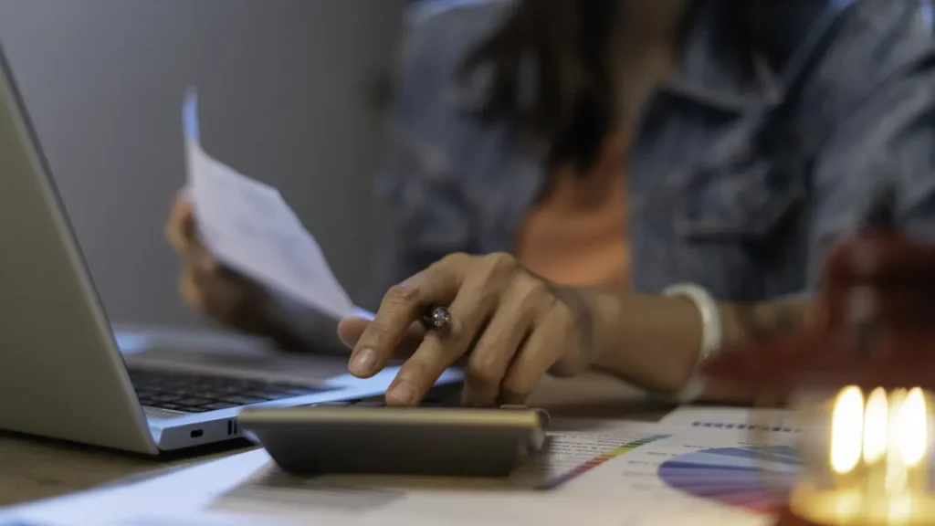 This retirement account is an ‘IOU to the IRS’ — but here’s when it makes sense, expert says