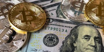 5 Tips to Diversify Your Investment Portfolio
