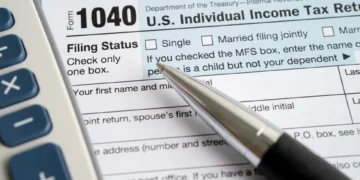 MJTruthUltra: Trump’s Goal is to have Zero Taxes