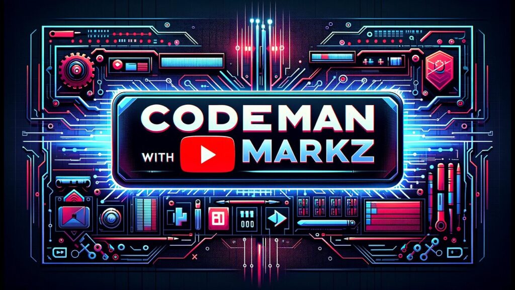 MarkZ LIVE