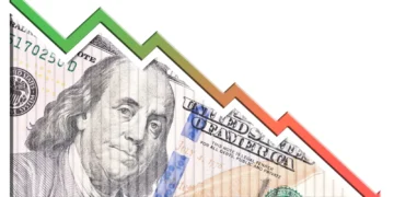 The Controlled Demolition of the US Dollar’s Reserve Status