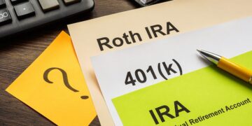 These accounts can be the ‘worst possible asset’ for retirement, expert says. Here’s why